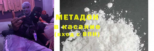 а пвп мука Алзамай
