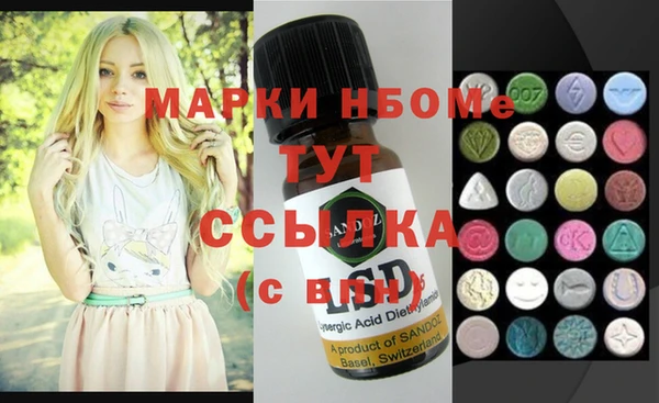 гашик Алексеевка