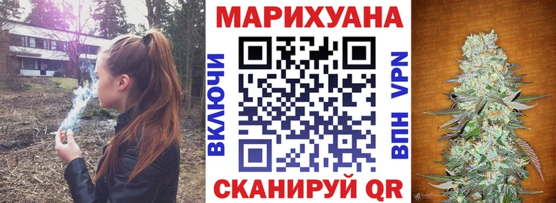 KRAKEN рабочий сайт  Новоалтайск  Канабис ГИДРОПОН 